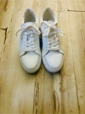 Men White Low top sneaker - ALDO (Las)